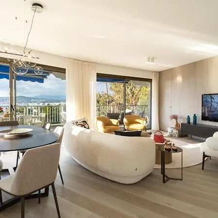 Riviera Luxury Estates *