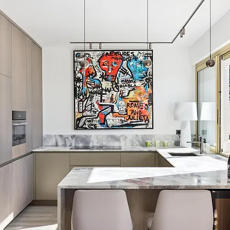 Riviera Luxury Estates *