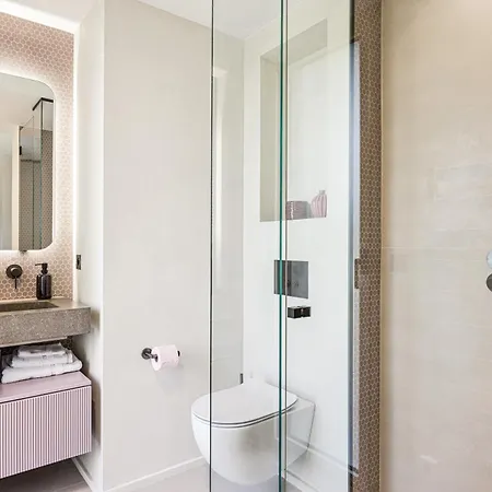 Riviera Luxury Estates *