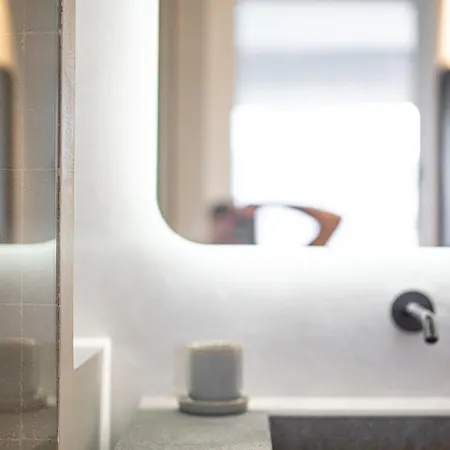 Appartamento Riviera Luxury Estates