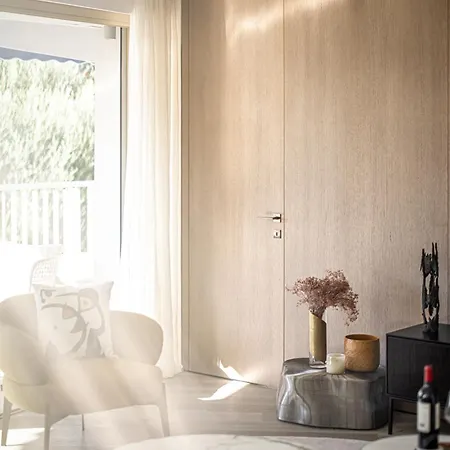 Appartamento Riviera Luxury Estates Antibes