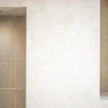 Riviera Luxury Estates Appartamento *