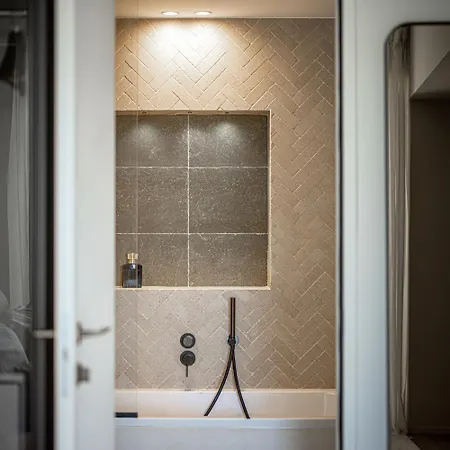 Riviera Luxury Estates Antibes