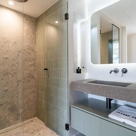 Apartamento Riviera Luxury Estates Antibes