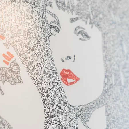 Riviera Luxury Estates *