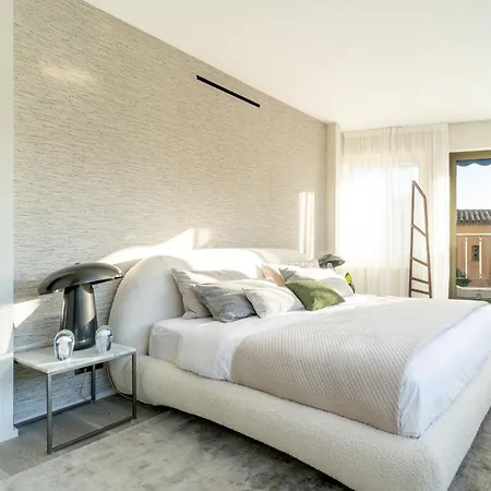 Riviera Luxury Estates أنتيب