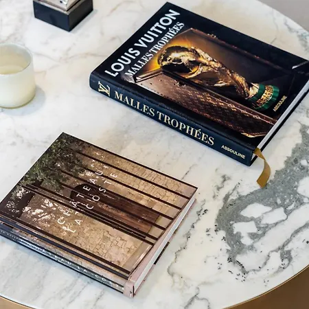 Riviera Luxury Estates *