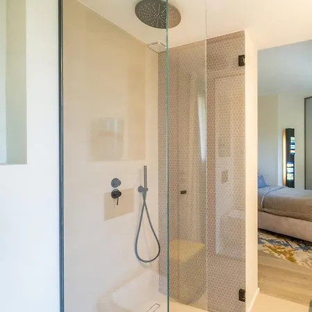 Apartman Aurelia Roc Hofborg Properties *
