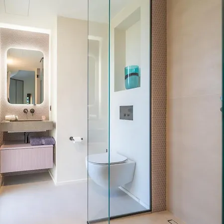 Riviera Luxury Estates * أنتيب