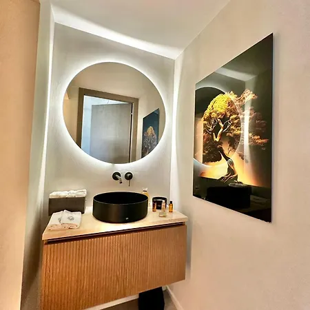 Riviera Luxury Estates * أنتيب