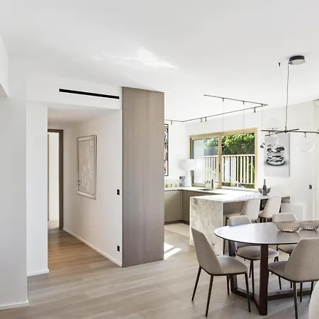 Aurelia Roc Hofborg Properties