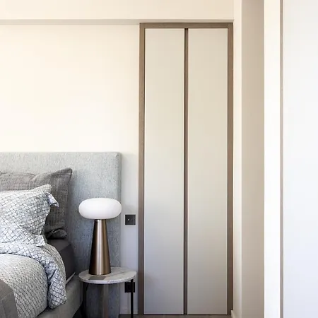Apartman Aurelia Roc Hofborg Properties