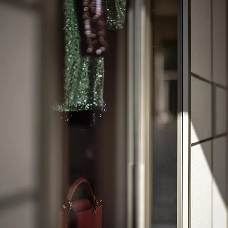 شقة Riviera Luxury Estates أنتيب