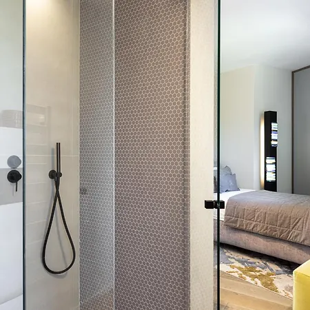 شقة Riviera Luxury Estates أنتيب