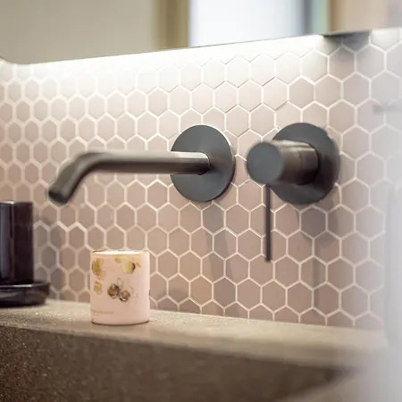 شقة Riviera Luxury Estates *