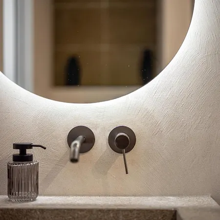 Apartment Aurelia Roc Hofborg Properties
