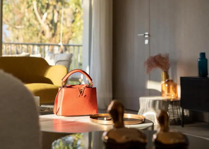 Riviera Luxury Estates *